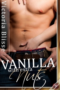 Capa do artigo Vanilla With Extra Nuts