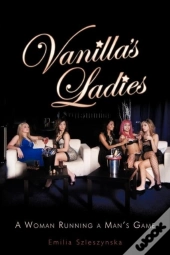 Vanilla'S Ladies