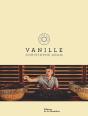 Vanille - Preview