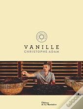 Vanille