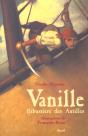Vanille Flibustiere Des Antilles - Preview