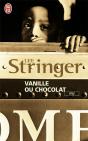 Vanille Ou Chocolat - Preview