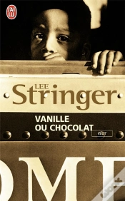 Capa do artigo Vanille Ou Chocolat