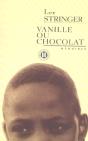Vanille Ou Chocolat - Preview