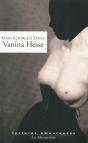 Vanina Hesse - Preview