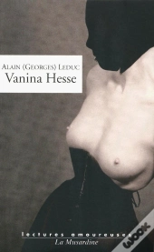 Vanina Hesse