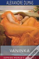 Vaninka (Esprios Classics)