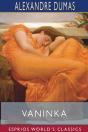 Vaninka (Esprios Classics) - Preview