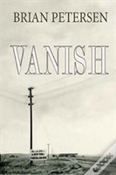 Vanish