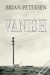 Capa do artigo Vanish