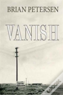 Vanish