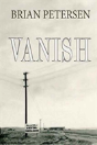 Vanish - Preview