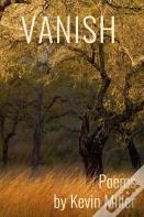 Vanish