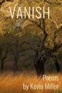 Vanish - Preview
