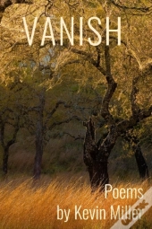 Vanish