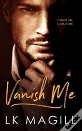 Vanish Me