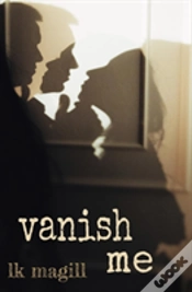 Capa do artigo Vanish Me