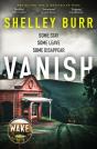Vanish - Preview