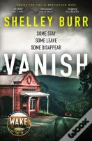 Vanish