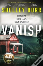 Vanish