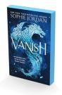 Vanish - Preview