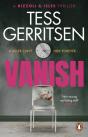 Vanish - Preview