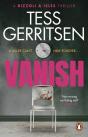 Vanish - Preview