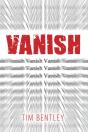 Vanish - Preview