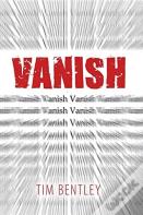 Vanish