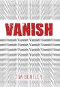 Vanish - Preview