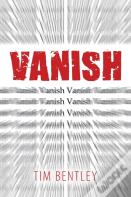 Vanish