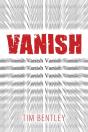 Vanish - Preview
