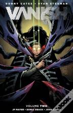 Vanish Volume 2