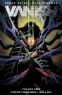 Vanish Volume 2 - Preview