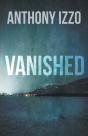 Vanished - Preview