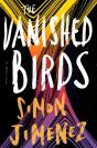 Vanished Birds - Preview