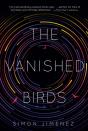 Vanished Birds - Preview