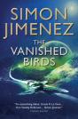 Vanished Birds - Preview