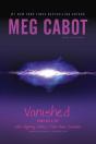 Vanished Books One & Two - Preview