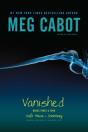 Vanished Books Three & Four - Preview