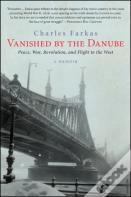 Vanished By The Danube