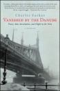 Vanished By The Danube - Preview