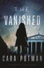 Vanished - Preview