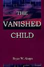 Vanished Child - Preview