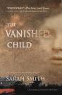 Vanished Child - Preview