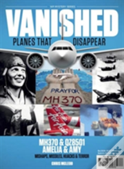 Vanished