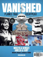 Vanished - Preview