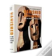 Vanished Civilizations