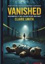 Vanished - Preview
