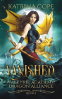 Vanished - Preview